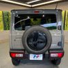 suzuki jimny 2025 quick_quick_JB64W_JB64W-378552 image 15