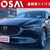 mazda cx-3 2019 -MAZDA--CX-30 5BA-DMEP--DMEP-101171---MAZDA--CX-30 5BA-DMEP--DMEP-101171- image 1