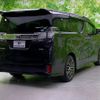 toyota vellfire 2016 quick_quick_DBA-GGH30W_GGH30-0011507 image 3