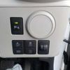 daihatsu mira-e-s 2023 -DAIHATSU 【野田 580】--Mira e:s 5BA-LA360S--LA360S-0073264---DAIHATSU 【野田 580】--Mira e:s 5BA-LA360S--LA360S-0073264- image 25