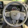 daihatsu taft 2023 -DAIHATSU--Taft 5BA-LA900S--LA900S-0138360---DAIHATSU--Taft 5BA-LA900S--LA900S-0138360- image 6