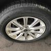 toyota prius undefined -TOYOTA--Prius ZVW30-1341091---TOYOTA--Prius ZVW30-1341091- image 10