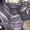 nissan elgrand 2010 -NISSAN--Elgrand TE52-005707---NISSAN--Elgrand TE52-005707- image 6