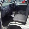 subaru sambar-truck 2001 -SUBARU 【伊勢志摩 480ｱ1622】--Samber Truck TT2--098676---SUBARU 【伊勢志摩 480ｱ1622】--Samber Truck TT2--098676- image 7