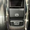 honda vezel 2018 -HONDA--VEZEL DAA-RU3--RU3-1330208---HONDA--VEZEL DAA-RU3--RU3-1330208- image 8