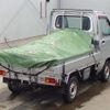 daihatsu hijet-truck 2013 -DAIHATSU--Hijet Truck S211P-0230452---DAIHATSU--Hijet Truck S211P-0230452- image 2