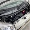 daihatsu move-canbus 2019 -DAIHATSU--Move Canbus 5BA-LA800S--LA800S-0199334---DAIHATSU--Move Canbus 5BA-LA800S--LA800S-0199334- image 16