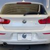 bmw 1-series 2018 -BMW--BMW 1 Series LDA-1S20--WBA1S52000V846802---BMW--BMW 1 Series LDA-1S20--WBA1S52000V846802- image 16