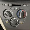mitsubishi ek-space 2022 -MITSUBISHI--ek Space 5AA-B37A--B37A-0101325---MITSUBISHI--ek Space 5AA-B37A--B37A-0101325- image 6