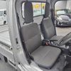 suzuki carry-truck 2016 -SUZUKI--Carry Truck EBD-DA16T--DA16T-264771---SUZUKI--Carry Truck EBD-DA16T--DA16T-264771- image 30