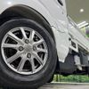 suzuki carry-truck 2019 -SUZUKI--Carry Truck EBD-DA16T--DA16T-484729---SUZUKI--Carry Truck EBD-DA16T--DA16T-484729- image 11