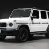 mercedes-benz amg 2022 -MERCEDES-BENZ 【北見 300ﾅ3182】--AMG 463276--2X446855---MERCEDES-BENZ 【北見 300ﾅ3182】--AMG 463276--2X446855- image 16