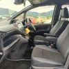 toyota noah 2018 quick_quick_DAA-ZWR80W_ZWR80-0303457 image 7