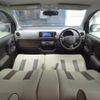 toyota passo 2014 quick_quick_DBA-KGC30_KGC30-0195367 image 3