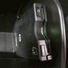 mazda cx-5 2022 CFJ1819091 image 16