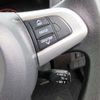 toyota tank 2017 -TOYOTA 【水戸 530】--Tank DBA-M900A--M900A-0046220---TOYOTA 【水戸 530】--Tank DBA-M900A--M900A-0046220- image 43