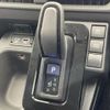 toyota sienta 2023 -TOYOTA 【滋賀 539ﾈ1002】--Sienta 6AA-MXPL10G--MXPL10G-1063275---TOYOTA 【滋賀 539ﾈ1002】--Sienta 6AA-MXPL10G--MXPL10G-1063275- image 5