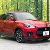 suzuki swift 2020 -SUZUKI--Swift 4BA-ZC33S--ZC33S-407475---SUZUKI--Swift 4BA-ZC33S--ZC33S-407475- image 17