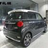 daihatsu cast 2021 -DAIHATSU 【名変中 】--Cast LA260S--0043124---DAIHATSU 【名変中 】--Cast LA260S--0043124- image 2