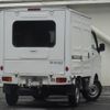 daihatsu hijet-truck 2018 quick_quick_EBD-S500P_S500P-0082282 image 2