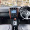 suzuki jimny 2006 -SUZUKI 【静岡 581ﾂ5713】--Jimny JB23W--510068---SUZUKI 【静岡 581ﾂ5713】--Jimny JB23W--510068- image 8