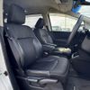 honda odyssey 2014 CFJ1689944 image 16
