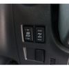 nissan caravan-van 2024 GOO_JP_700090122730250606001 image 64
