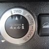 nissan x-trail 2009 -NISSAN 【名変中 】--X-Trail NT31--060780---NISSAN 【名変中 】--X-Trail NT31--060780- image 4