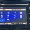 honda grace 2014 -HONDA--Grace DAA-GM4--GM4-1002103---HONDA--Grace DAA-GM4--GM4-1002103- image 22