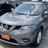 nissan x-trail 2016 quick_quick_DBA-NT32_NT32-544580 image 1