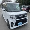 daihatsu tanto 2020 -DAIHATSU--Tanto LA650S--1052774---DAIHATSU--Tanto LA650S--1052774- image 26