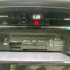 toyota harrier 2018 AF-ZSU60-0145126 image 14