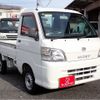 daihatsu hijet-truck 2013 -DAIHATSU--Hijet Truck EBD-S201P--S201P-0107129---DAIHATSU--Hijet Truck EBD-S201P--S201P-0107129- image 8