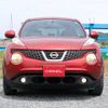 nissan juke 2011 O11331 image 15