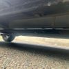 nissan dayz-roox 2014 -NISSAN--DAYZ Roox DBA-B21A--B21A-0070099---NISSAN--DAYZ Roox DBA-B21A--B21A-0070099- image 5