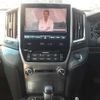 toyota land-cruiser-wagon 2019 -TOYOTA 【横浜 378ゆ1005】--Land Cruiser Wagon URJ202W-4199064---TOYOTA 【横浜 378ゆ1005】--Land Cruiser Wagon URJ202W-4199064- image 10