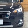 subaru xv 2019 quick_quick_5AA-GTE_GTE-006947 image 11