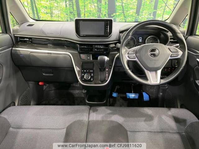 daihatsu move 2019 -DAIHATSU--Move DBA-LA150S--LA150S-2015096---DAIHATSU--Move DBA-LA150S--LA150S-2015096- image 2