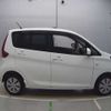 mitsubishi ek-wagon 2019 -MITSUBISHI--ek Wagon DBA-B11W--B11W-0516701---MITSUBISHI--ek Wagon DBA-B11W--B11W-0516701- image 8