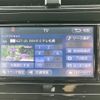 toyota prius 2017 -TOYOTA--Prius DAA-ZVW55--ZVW55-8044422---TOYOTA--Prius DAA-ZVW55--ZVW55-8044422- image 26