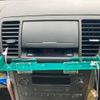 subaru legacy-touring-wagon 2005 -SUBARU--Legacy Wagon CBA-BP5--BP5-064644---SUBARU--Legacy Wagon CBA-BP5--BP5-064644- image 27