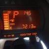 toyota passo 2016 -TOYOTA--Passo DBA-M700A--M700A-0029029---TOYOTA--Passo DBA-M700A--M700A-0029029- image 5