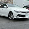 toyota mark-x 2019 -TOYOTA--MarkX DBA-GRX130--GRX130-6113537---TOYOTA--MarkX DBA-GRX130--GRX130-6113537- image 22