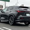 lexus nx 2022 -LEXUS--Lexus NX 6AA-AAZH20--AAZH20-1002977---LEXUS--Lexus NX 6AA-AAZH20--AAZH20-1002977- image 15