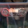 suzuki swift 2010 CFJ1785242 image 9