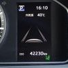 toyota hiace-van 2020 CFJ1625625 image 8