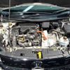 nissan aura 2023 -NISSAN--AURA 6AA-FE13--FE13-295907---NISSAN--AURA 6AA-FE13--FE13-295907- image 18