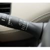 nissan serena 2016 quick_quick_GFC27_GFC27-018989 image 17