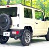 suzuki jimny 2021 -SUZUKI--Jimny 3BA-JB64W--JB64W-223905---SUZUKI--Jimny 3BA-JB64W--JB64W-223905- image 18