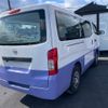 nissan nv350-caravan-van 2019 GOO_JP_700070896330250125003 image 5